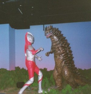 122 (3).jpg 122 (3).jpg