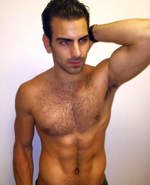 Nyle DiMarco.png
