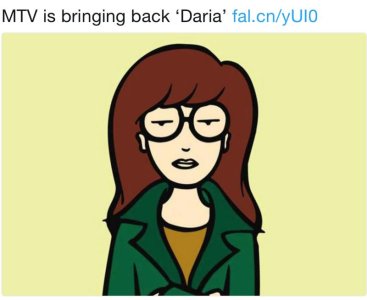 Screen Shot 2018-06-22 at 10.17.27 PM.jpg