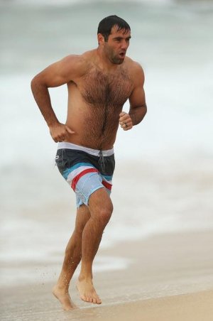 Cameron Smith-rugby-australia.jpg