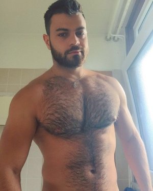 Aboudi Al (IG aboudi.86) CUn06ReW4AAHHFi.jpg