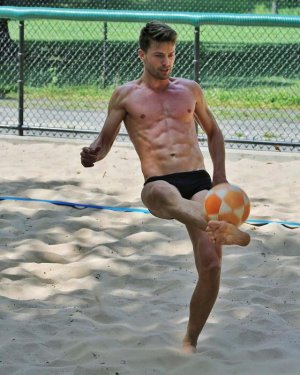 Michael Camiloto.jpg