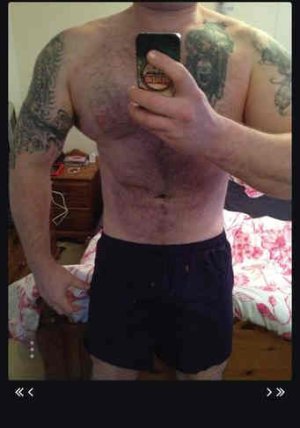 Screenshot_20180716-211527_Samsung Internet.jpg