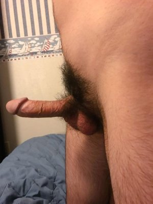 ShyTwink 1 062318.jpg