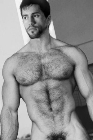 925284e1b13a2c08888c554da7d0e399--hairy-chest-hairy-men.jpg