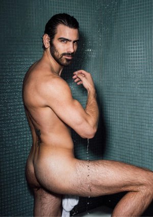Nyle DiMarco.jpg