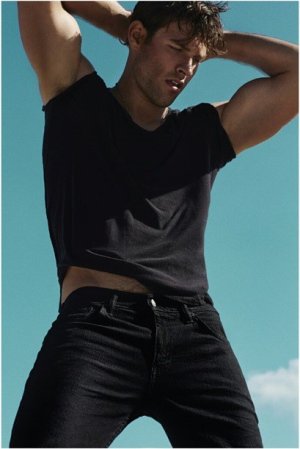 Chad Masters 10986282.jpg