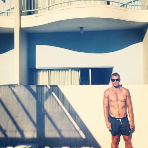 Jared Techau (2).jpg