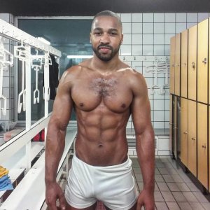 Titanius Maximus.jpg