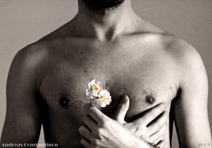 Nature Boy by Andreas Constantinou.jpg