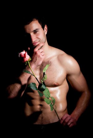 man-fashion-pose-rose-24297984.jpg
