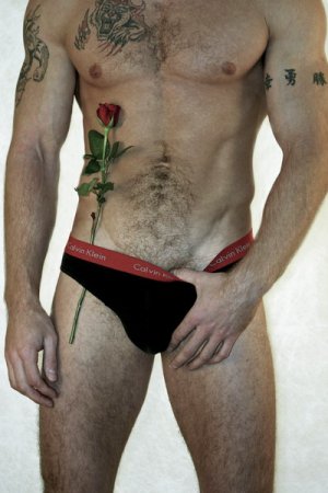 Photographed by JKeyeCandy.jpg