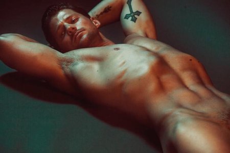 Jerry Raines Jr CsRqeGZUIAEX7bR.jpg