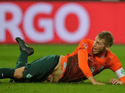 tumblr_owfrthZKQZ1vi8cxio1_500.gif tumblr_owfrthZKQZ1vi8cxio1_500.gif