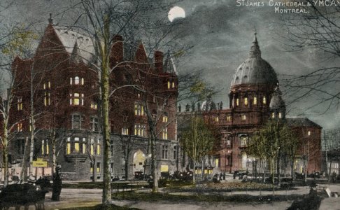 night_scene_postcards___dominion_square__montreal_by_yesterdays_paper-dbxwqtw.jpg