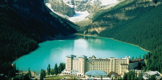 Y99-103_2-Chateau-Lake-Louise-jpeg-from-the-web_bmp(pp_w549_h272).jpg