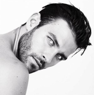 Chad Masters 0a446ebc04d2.jpg