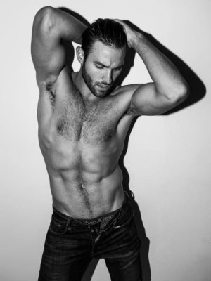 Chad Masters 453244.jpg