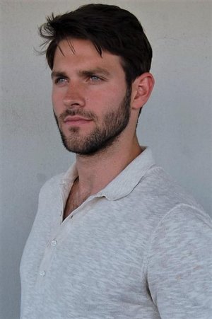 Chad polaroid004.jpg