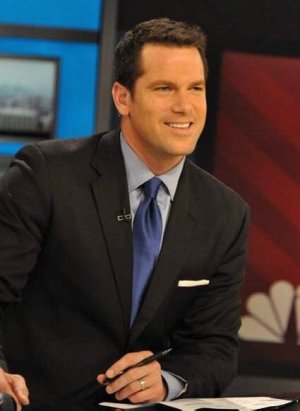 ThomasRoberts01.jpg