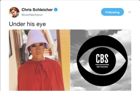 Screen Shot 2018-07-19 at 11.50.33 PM.jpg