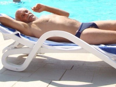 0BAA0AF8-C0A7-48A8-AF76-7EEEFE4C14B9.jpeg 0BAA0AF8-C0A7-48A8-AF76-7EEEFE4C14B9.jpeg