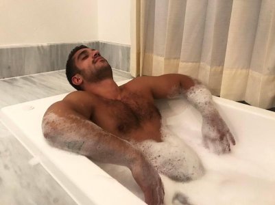 Alex Lo. Dreams Tulum Resort & Spa.jpg