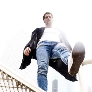 Jerry Raines Jr. 17437982.jpg