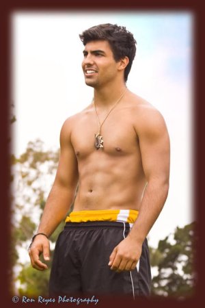 Jacob Rainwater Fulton.jpg