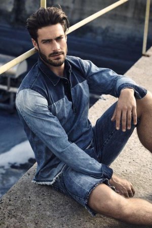 Goncalo Teixeira 8468.jpg