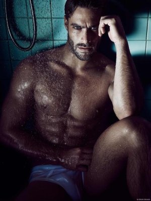 Goncalo Teixeira-Model-2015-Shoot-007.jpg
