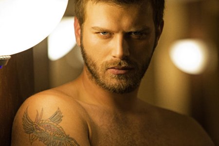 kivanc-2.jpg