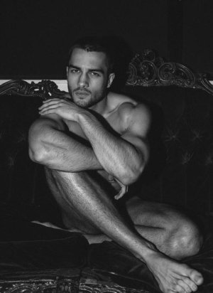Aleksandar Rusic by Joseph Sinclair..jpg
