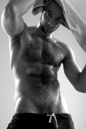 Joeri for photoshootsrotterdam pants262.jpg