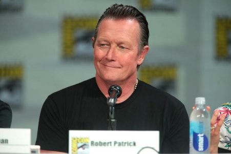 Robert_Patrick_SDCC_2014.jpg