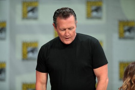 Robert_Patrick_(14767744364).jpg