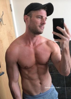 New Selife - Copy.jpg