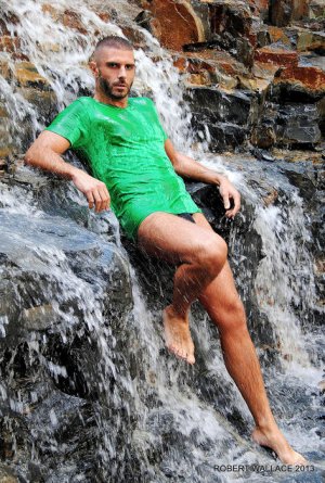 green 9352970451_d010477f3a_b.jpg