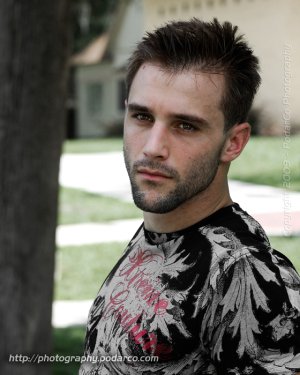 Joshua Johnson 4a5fe86ee116d.jpg