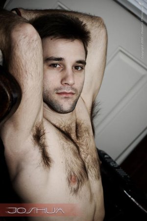 Joshua Johnson 4b5e4867af0ce.jpg