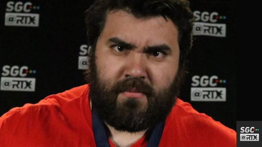 maxresdefault (1).jpg