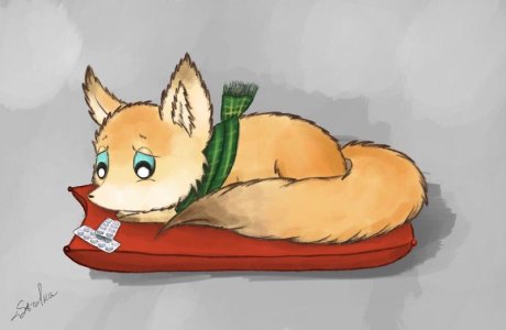 sick fox_by_tina_bolotnaya-dauo6be.jpg