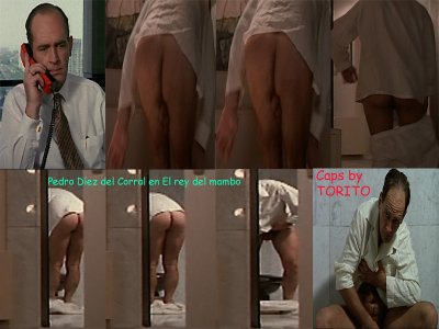 pedro diez del corral 1.jpg