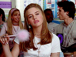 tumblr_mf5z5tpYEb1qgb87zo1_250.gif tumblr_mf5z5tpYEb1qgb87zo1_250.gif