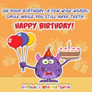 2. funny-happy-birthday-card.jpg
