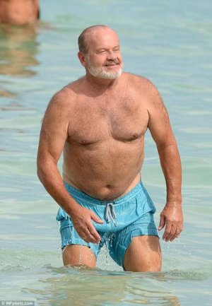 Kelsey Grammer 1.jpg