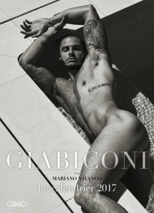 Baptiste-Giabiconi-2017-Calendar-by-Mariano-Vivanco.jpg