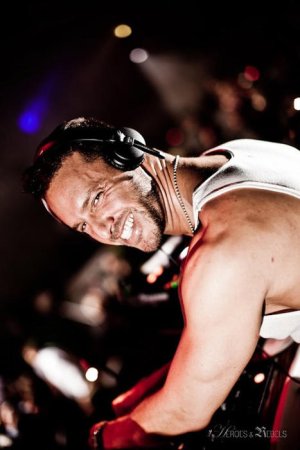 DJ_Micky_Friedmann_gay28.jpg