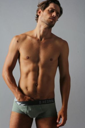 Simone Bredariol 01.jpg