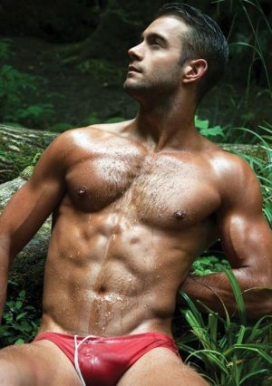 Adam Phillips 001r6OqMgy6Li2YJ5Ihe5&690.jpg